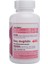 Collagen 900 Mg Tip 1-2-3 100 Tb Selenyum 200 Mcg Selenium 120 Tb Vitamin C 1000 Mg 100 Tb 3