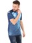 Player T-Shirt Abu 2 4Team 3