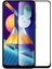 Huawei P Smart 2020 Full Kaplayan Seramik 9d Nano Ekran Koruyucu 1