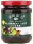 Jade Brıdge Black Bean Sauce Siyah Fasulye Sosu 230 gr 1