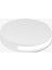 Foldio360 Smart Turntable Akıllı Döner Tabla 25cm 5kg Mobil Uygulama Kontrollü Ios/Android 1