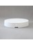 Foldio360 Smart Turntable Akıllı Döner Tabla 25cm 5kg Mobil Uygulama Kontrollü Ios/Android 3