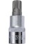 007-RC5506 1/2" M Tipi Lokma Anahtarı 58M 6 mm 1