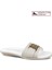9827-15 Kadın Memory Foam Terlik 1