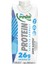 Protein Süt Vanilyalı 500 Ml 1