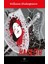 Macbeth - William Shakespeare 1