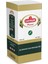 Dökme Çay 400 gr x 2 1
