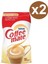 Coffee Mate Kahve Kreması 200 gr x 2 1