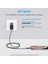 Usb-C To Lightning Mfı 1m Black Kablo 5