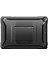 Apple iPad 10.5 2019 Kılıf Guardian Siyah 1