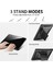 Apple iPad 10.5 2019 Kılıf Guardian Siyah 4