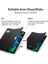 Apple iPad Pro 11 2020 Kılıf-Rebound Without Hasp-Siyah 5