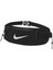 Race Day Waistpack -Koşu Bel Çantası 1