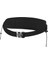 Race Day Waistpack -Koşu Bel Çantası 2