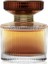 Orıflame Amber Elixir Edp 50 ml Kadın Parfümü 1