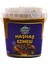 Aktarhanem Haşhaş Ezmesi 400 gr 1