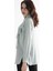 Kadın Beyaz Bluz 0806546.15 1