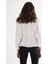 Kadın Beyaz Bluz 0806546.15 2