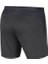 League Knit BV6924-066 Erkek Şort 3