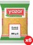 Pilavlık Bulgur 900 gr x 6'lı 1