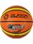 Nice Basketbol Topu 1