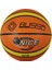Nice Basketbol Topu 2