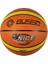 Nice Basketbol Topu 3