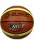 Nice Basketbol Topu 4