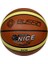 Nice Basketbol Topu 5