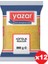 Köftelik Bulgur 900 gr x 12'li 1