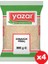 Osmancık Pirinç 900 gr x 4 Paket. 1