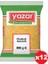 Pilavlık Bulgur 900 gr x 12'li 1