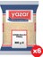 Gönen Baldo Pirinç 900 gr x 6'lı 1