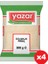 Kırık Pirinç 900 gr x 4'lü 1