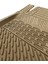 2008 Model Ford S-Max Için 3D Havuzlu Tip Universal Paspas - Lüks Bej 1