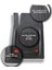 2006 Model Citroen C2 Için 3D Havuzlu Tip Universal Paspas - Lüks Bej 4