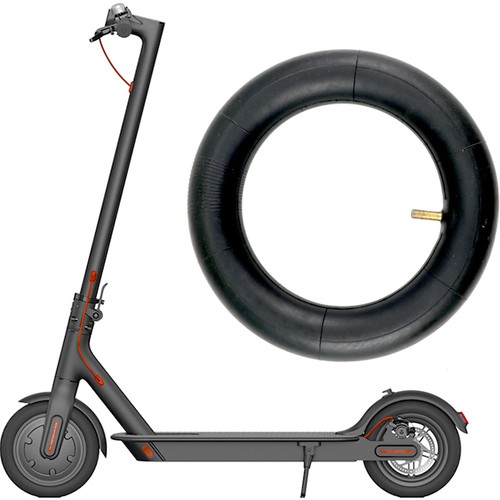 Xiaomi 10 Inç Elektrikli Scooter Iç Lastik