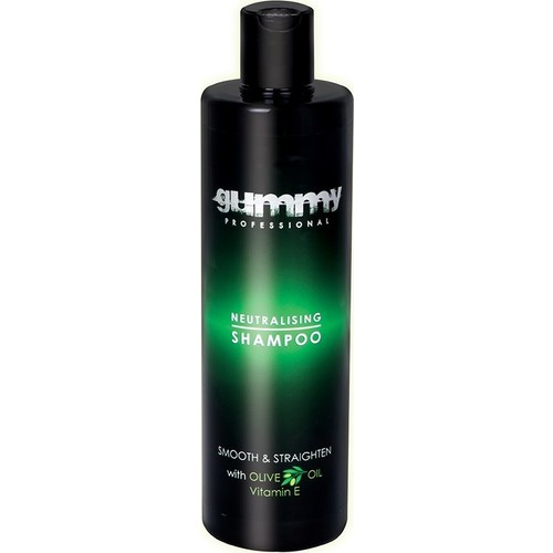 Gummy Neutralizing Zeytin Yagli Sampuan 375 Ml Fiyati Gummy Neutralizing Zeytin Yagli Sampuan 375 Ml Fiyati