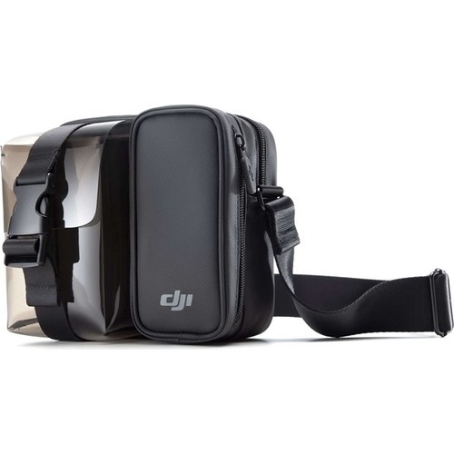 DJI Mini Bag (Black) Fiyatı, Taksit Seçenekleri ile Satın Al