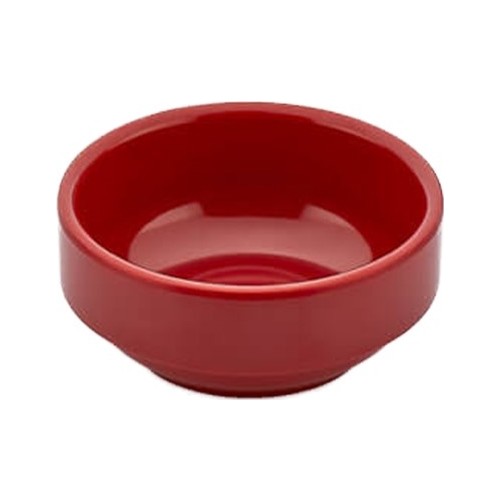 Külsan Joker Kase Melamin (Reçellik) 6 cm Fiyatı