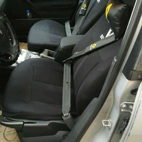 Hep Renault R12 Toros On Arka Oto Koltuk Kilifi Siyah Fiyati