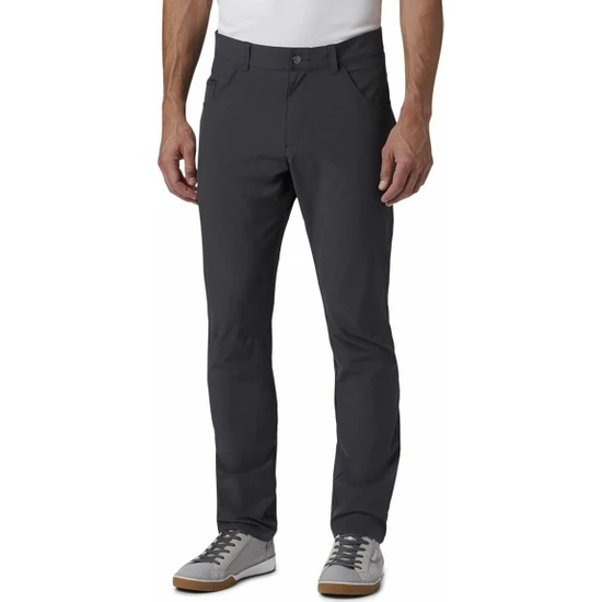 Columbia AO0349 Outdoor Elements Stretch Pant