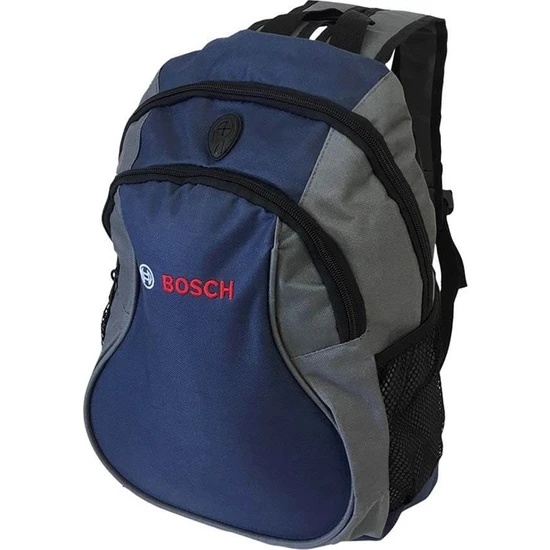 Bosch Mavi Profesyonel Sırt Çantası