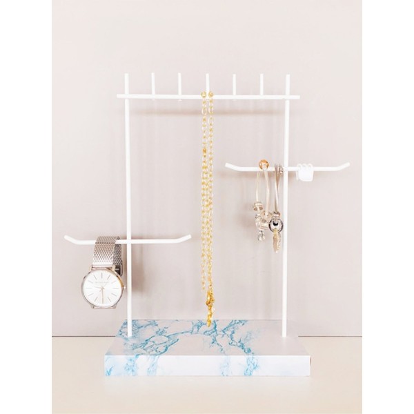 60 indirim ile Dekoratif Takı Askısı Satın Al