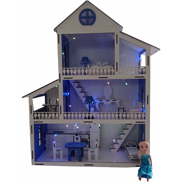 0 3 Ay Bebek Oyuncakları Hepsiburada Sayfa 3