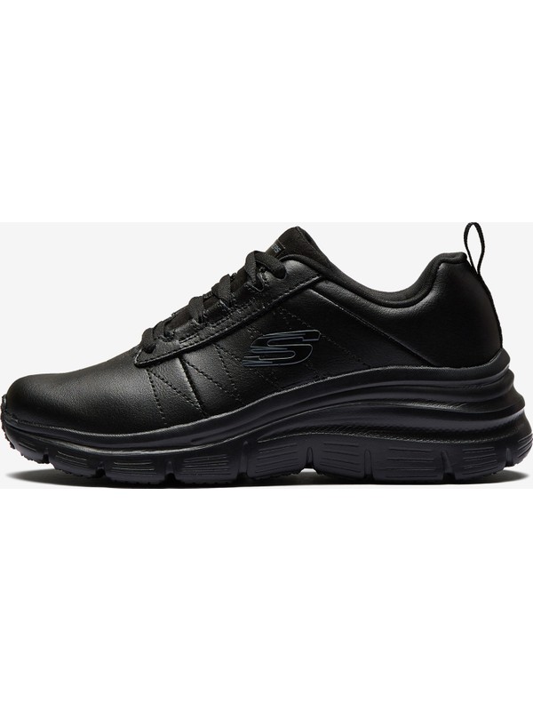 skechers 149473