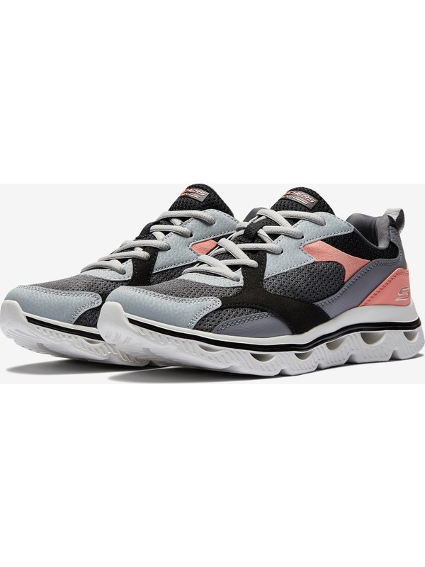 bobs sport arc waves