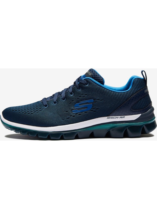 skechers zero gravity 2.0