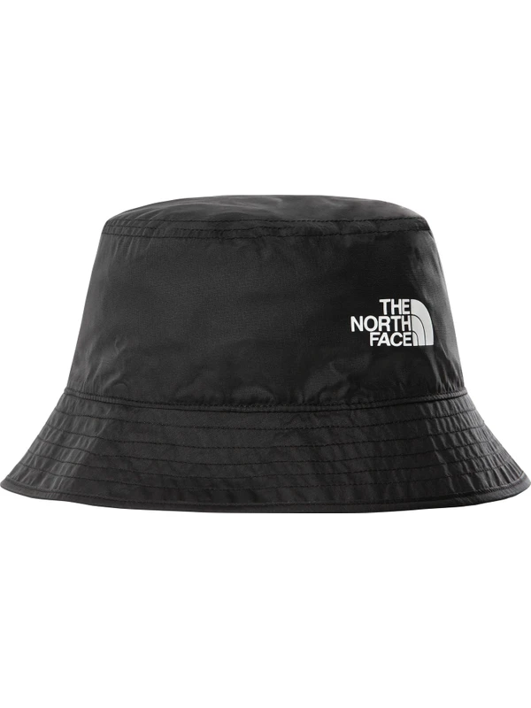 The North Face CGZ0 Sun Stash Unisex Şapka