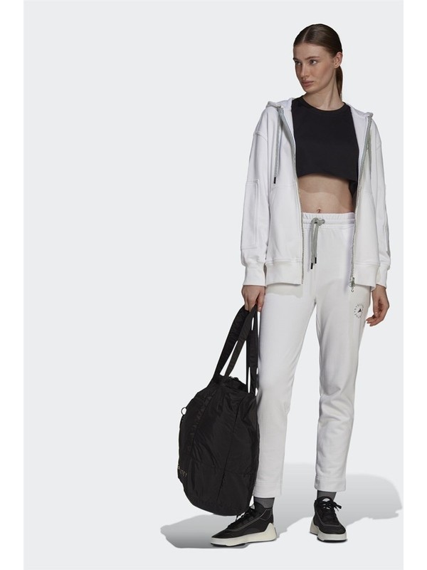 stella mccartney sports wear